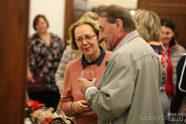 20191107225936-d1e29621-me