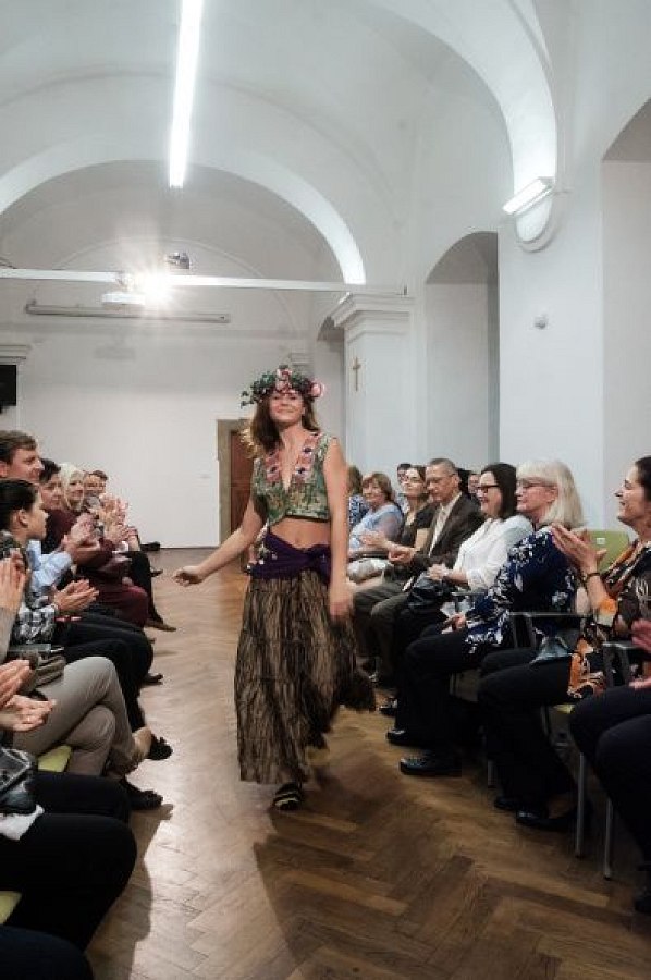 20181104170532-e5c3acb9-me