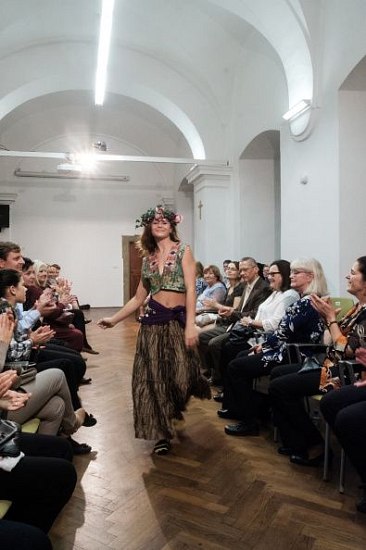 20181104170532-e5c3acb9-me