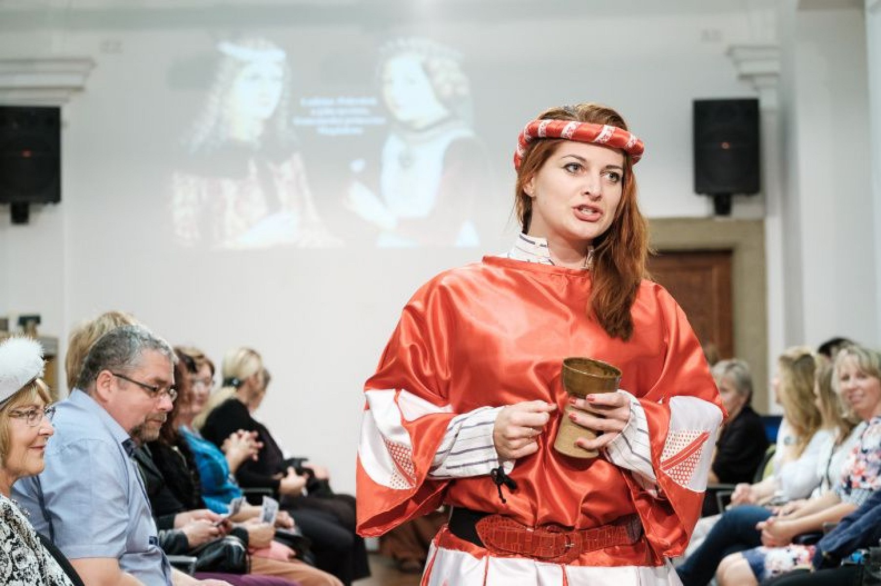 20191107214732-9d4107a9-me