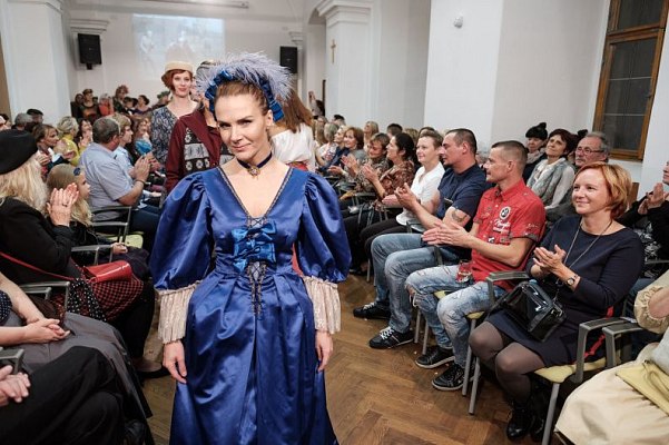 20191107224311-6f55e268-me