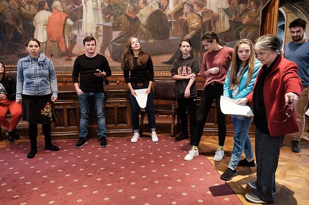 20201006230552-1fc121f0-la