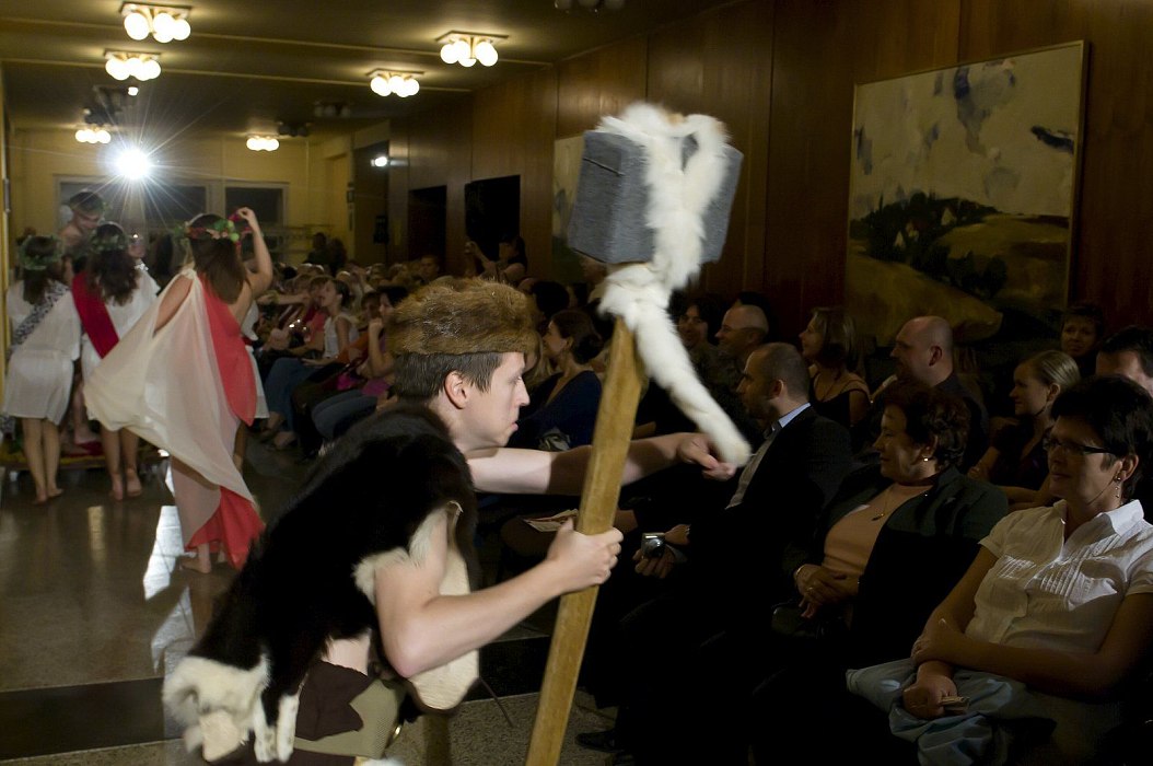 20101009-161-meluzina-m