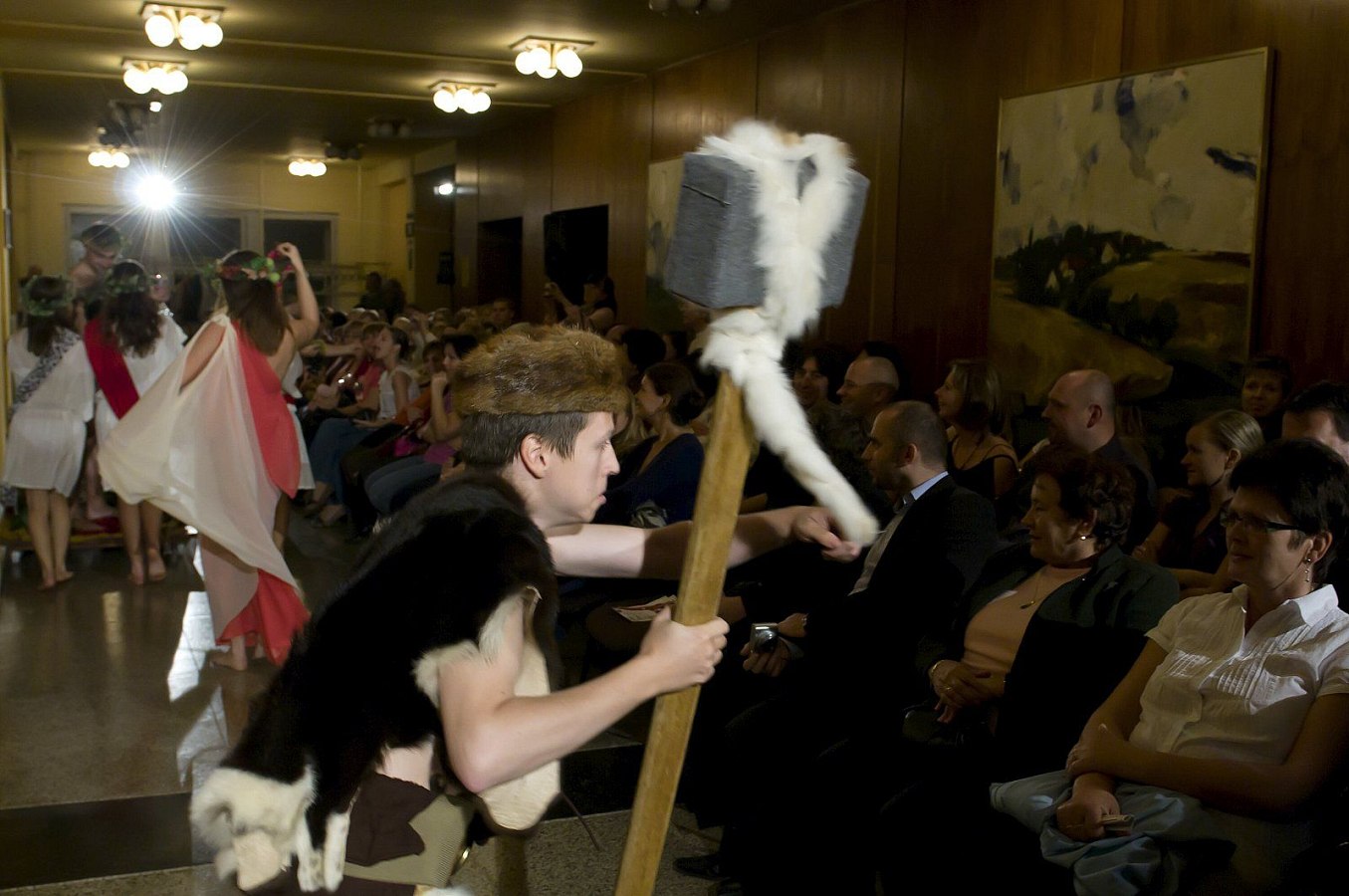 20101009-161-meluzina-m