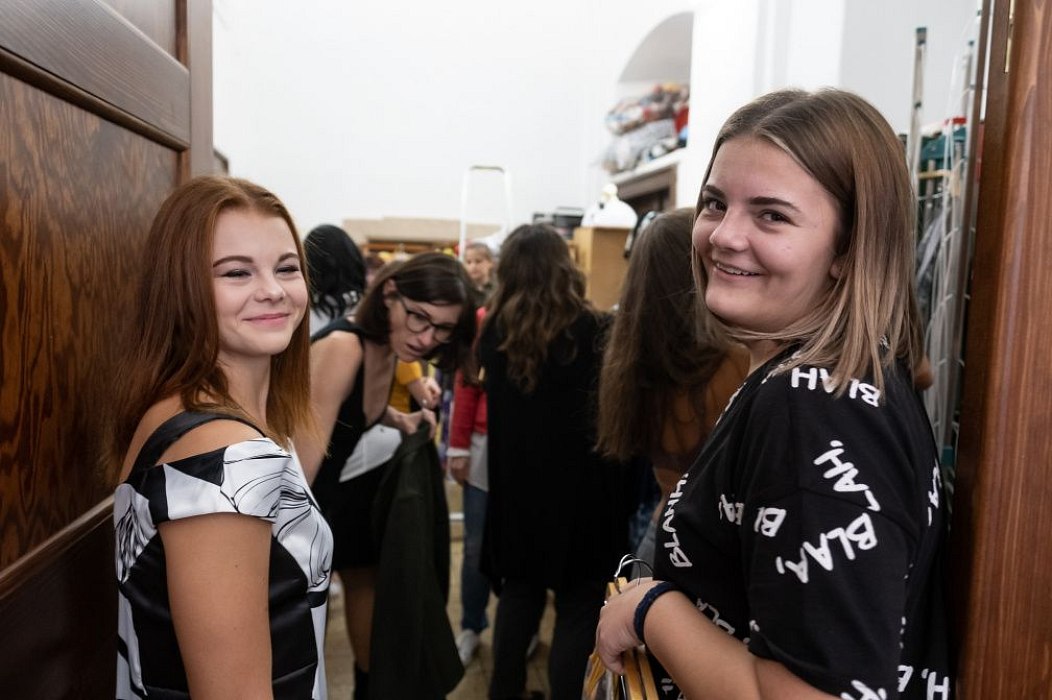 20191107202703-d0b1bc3c-la