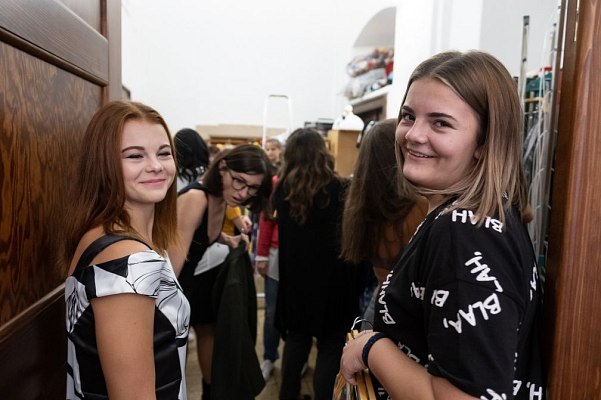 20191107202703-d0b1bc3c-la