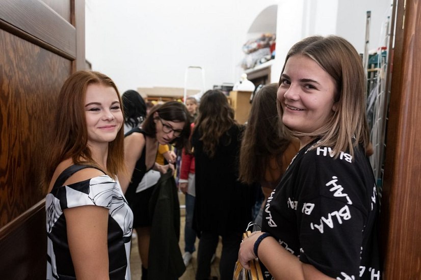 20191107202703-d0b1bc3c-la