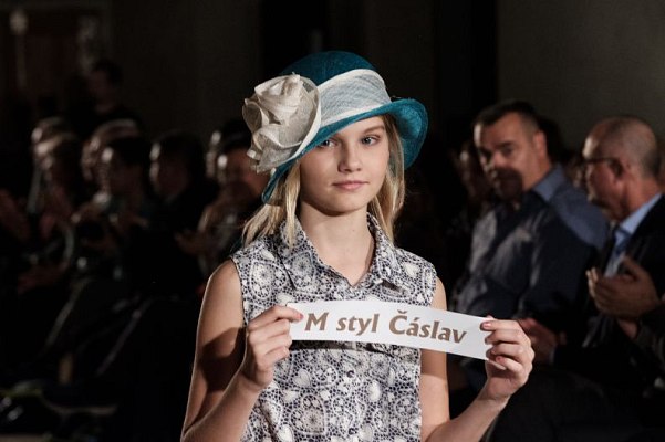 20181104200002-dae2ecda-me