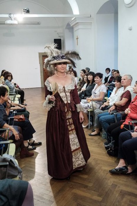 20181104184053-c2867e65-me