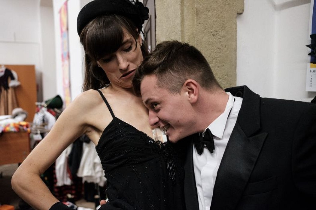 20181104145454-1ff71338-me