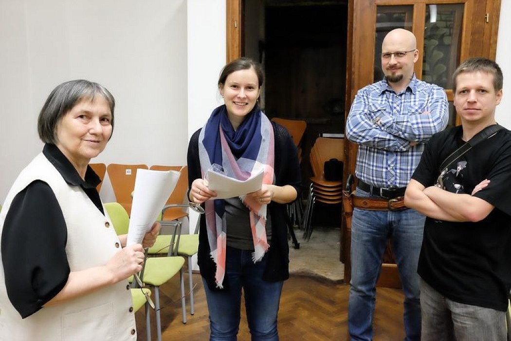 20170401164232-0d3cbf10-me