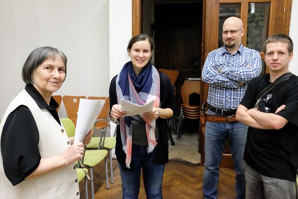 20170401164232-0d3cbf10-me