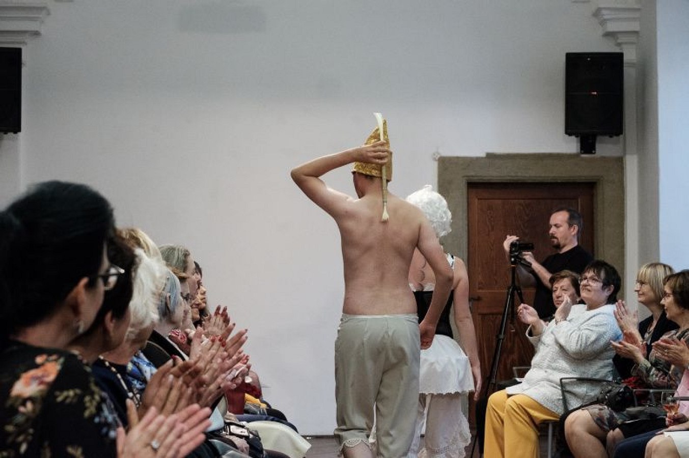 20181104175639-24d6ee73-me