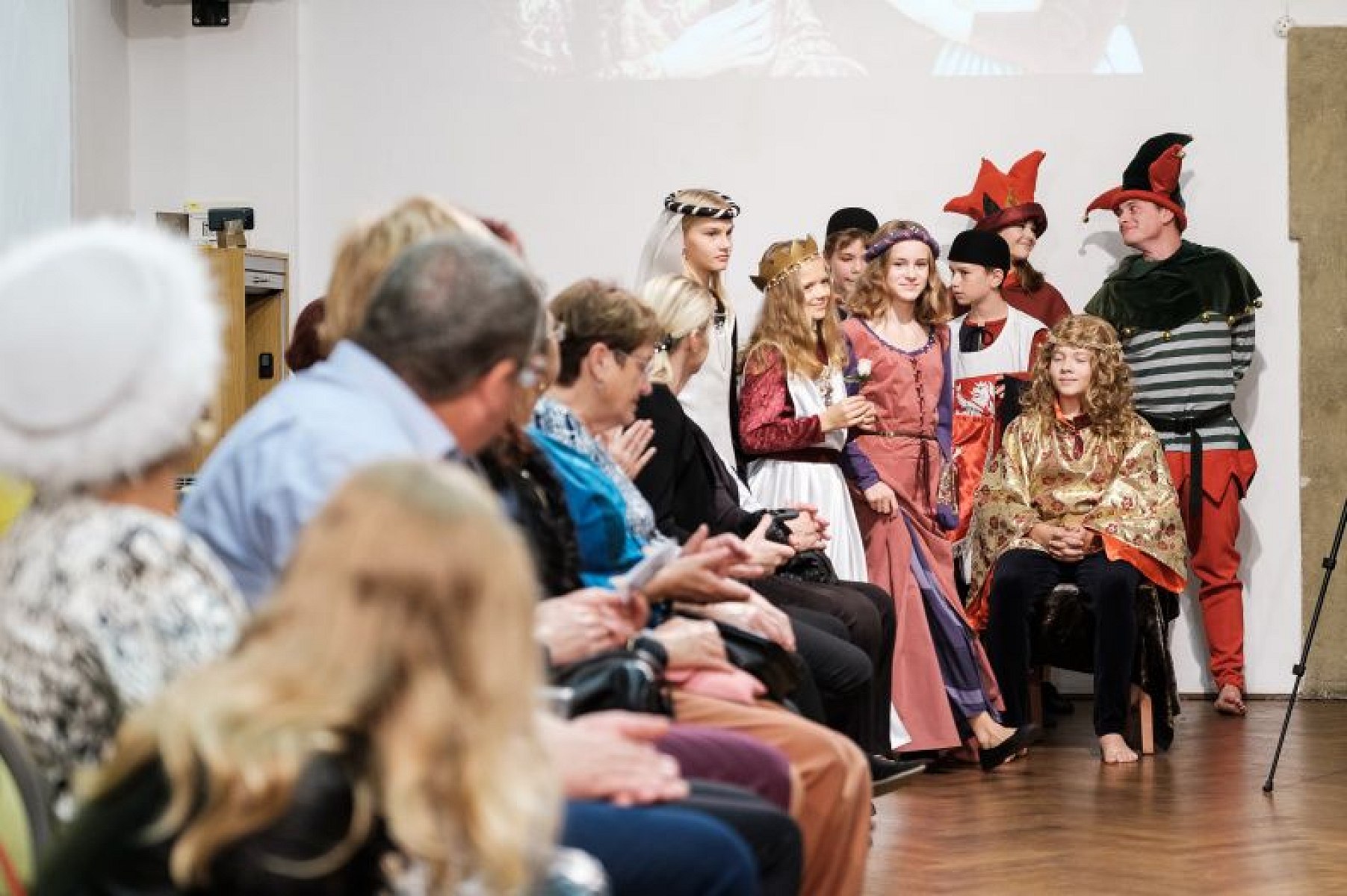 20191107214359-dbba2455-me