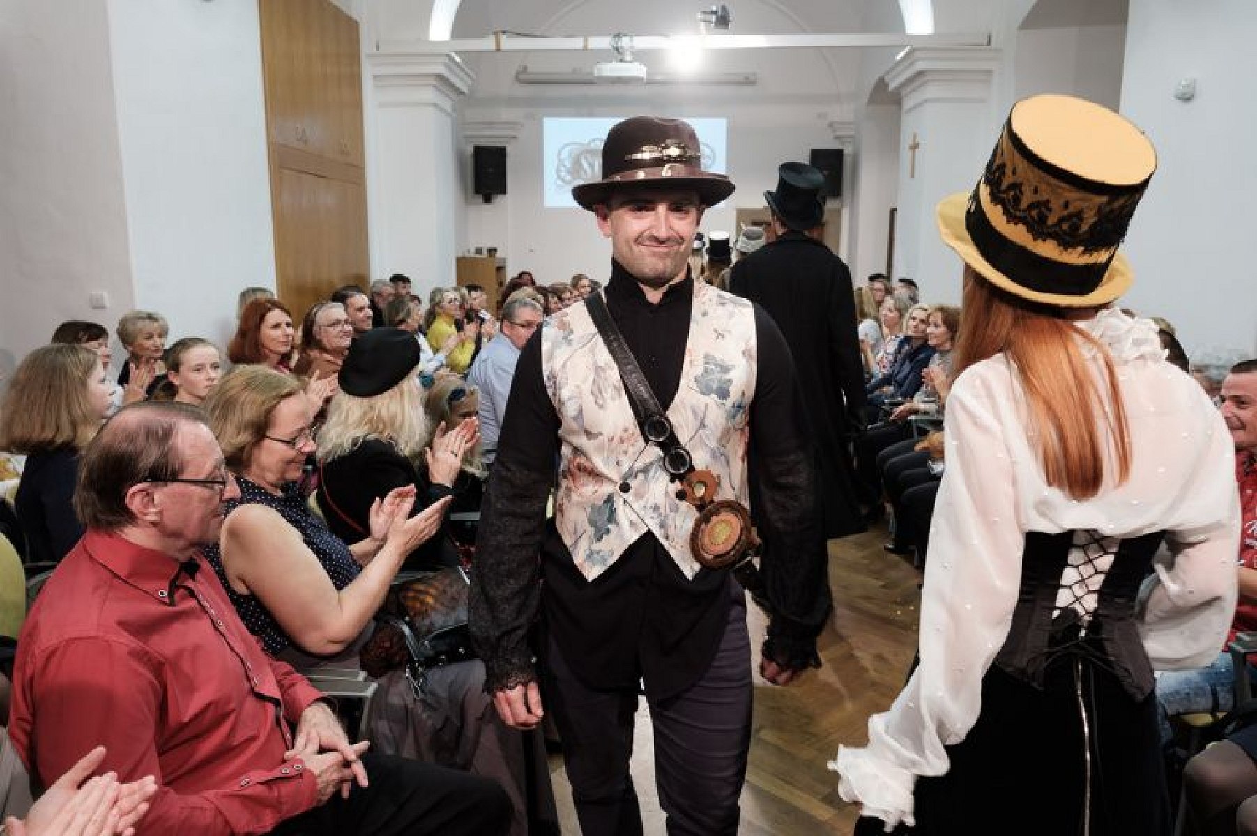 20191107222155-151669e9-me