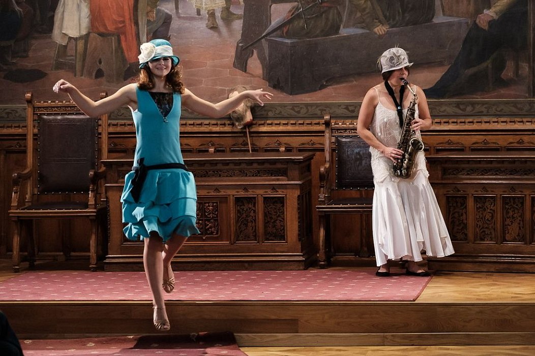 20201007005931-ab163f09-la