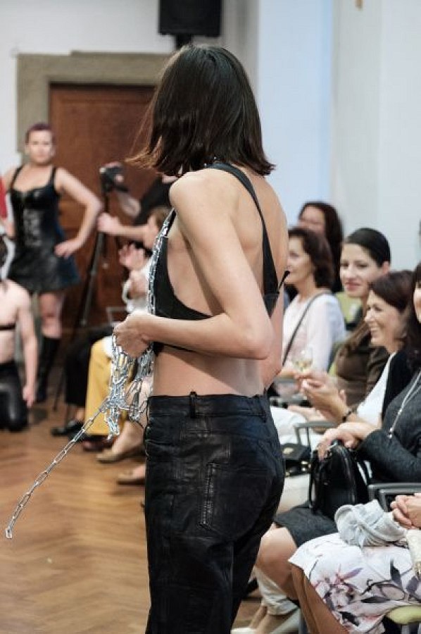 20181104183234-23afed0b-me