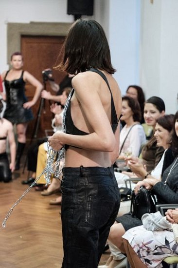 20181104183234-23afed0b-me