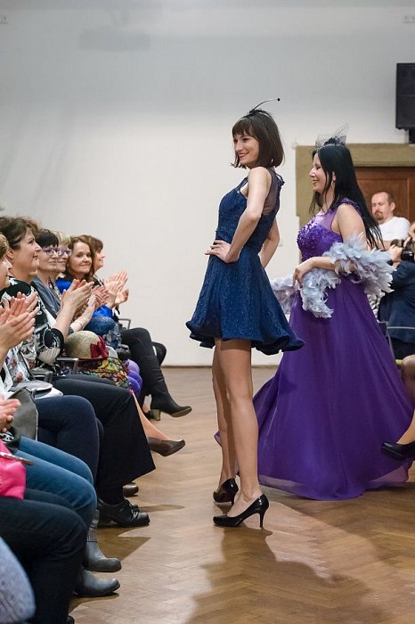 20170401174243-b4f8b484-xl