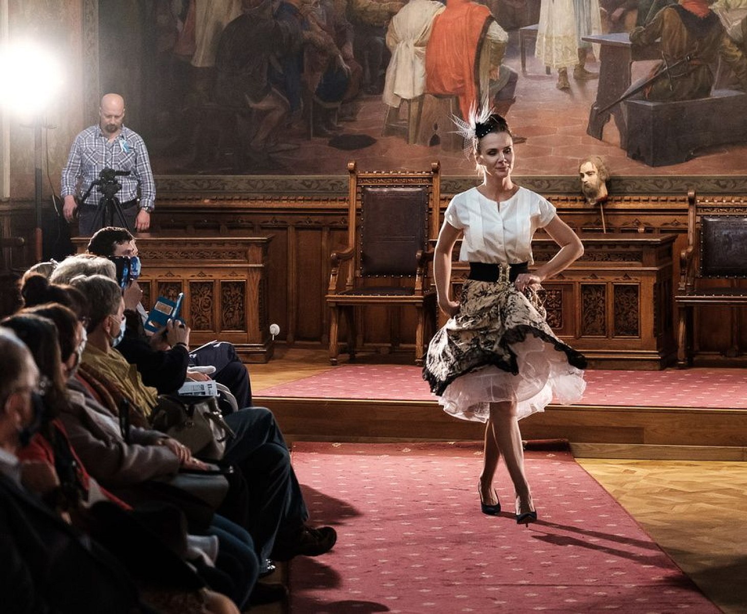 20201007010002-8d497175-la