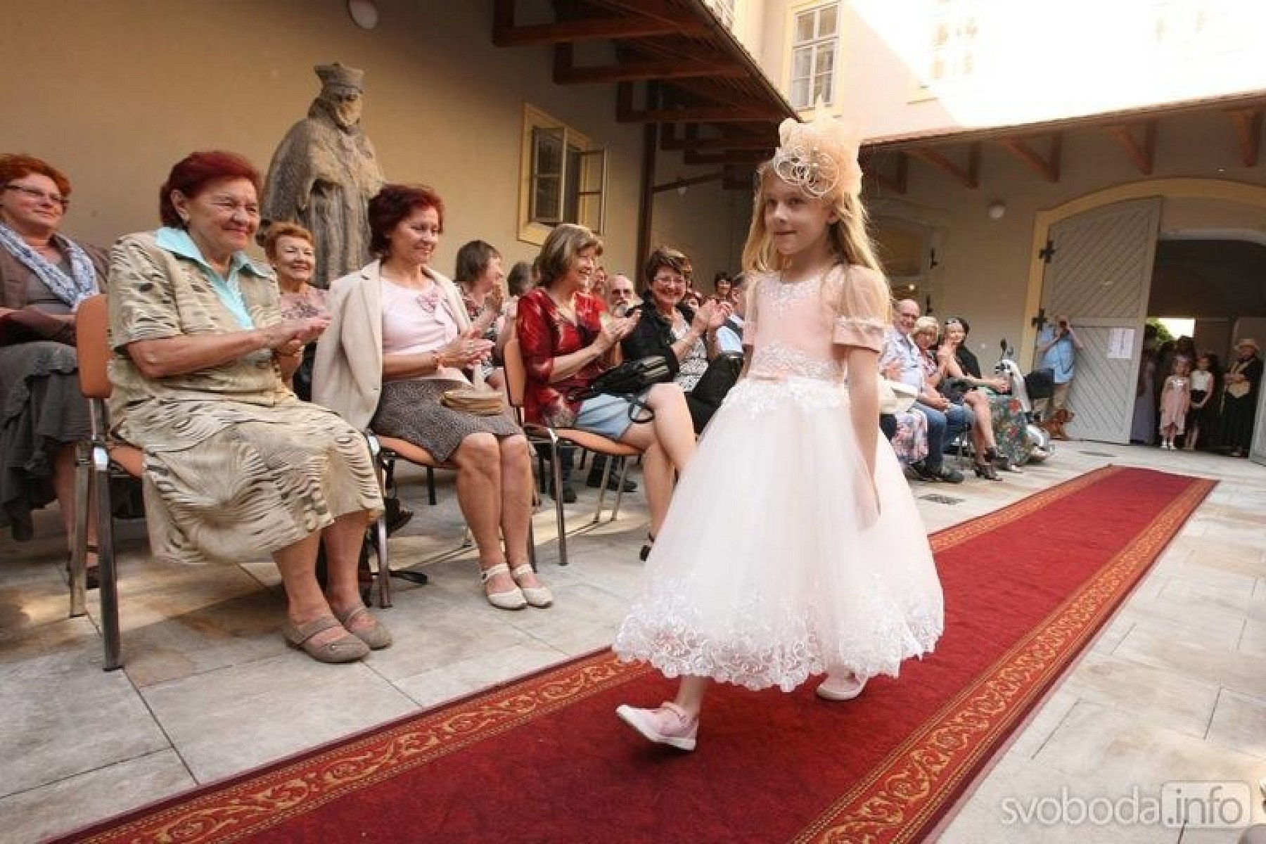 20170629231646-25606e24-me