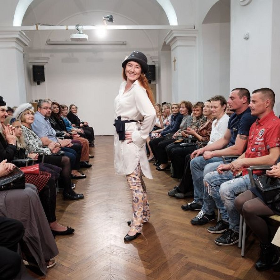 20191107212757-16996b39-me