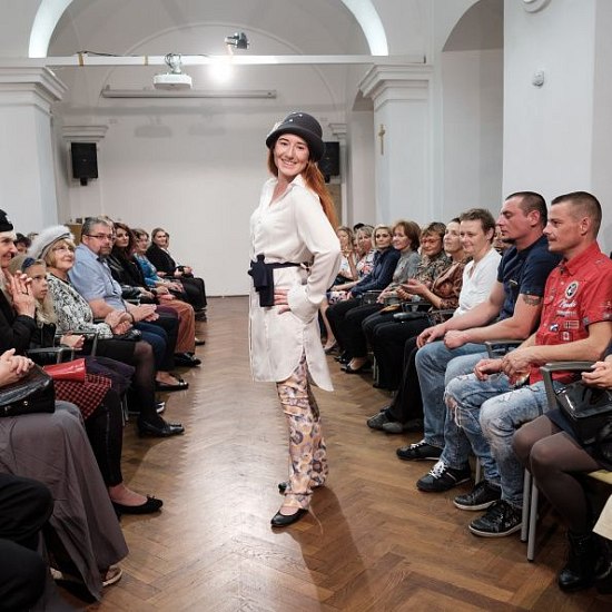 20191107212757-16996b39-me