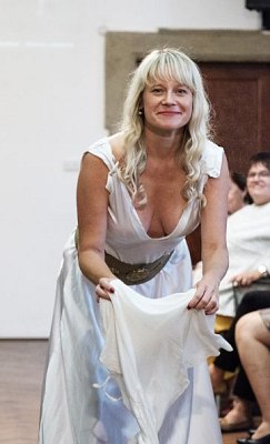 20181104181621-4f69fccf-me