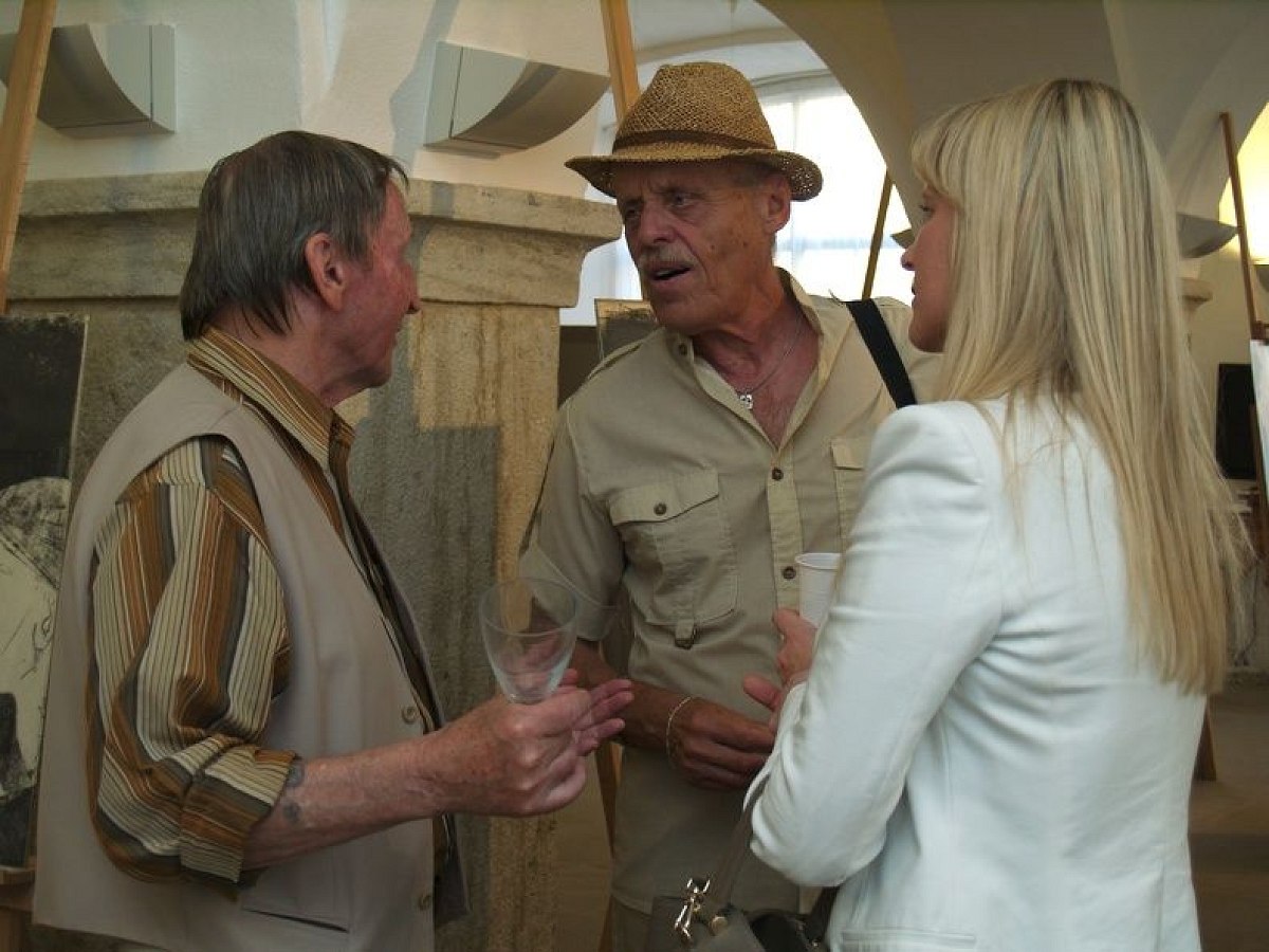 20170629235218-20f4f14e-me