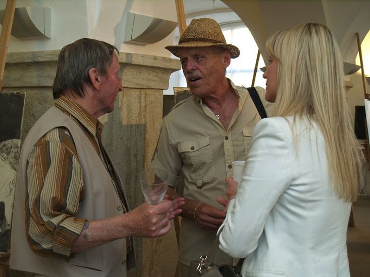 20170629235218-20f4f14e-me