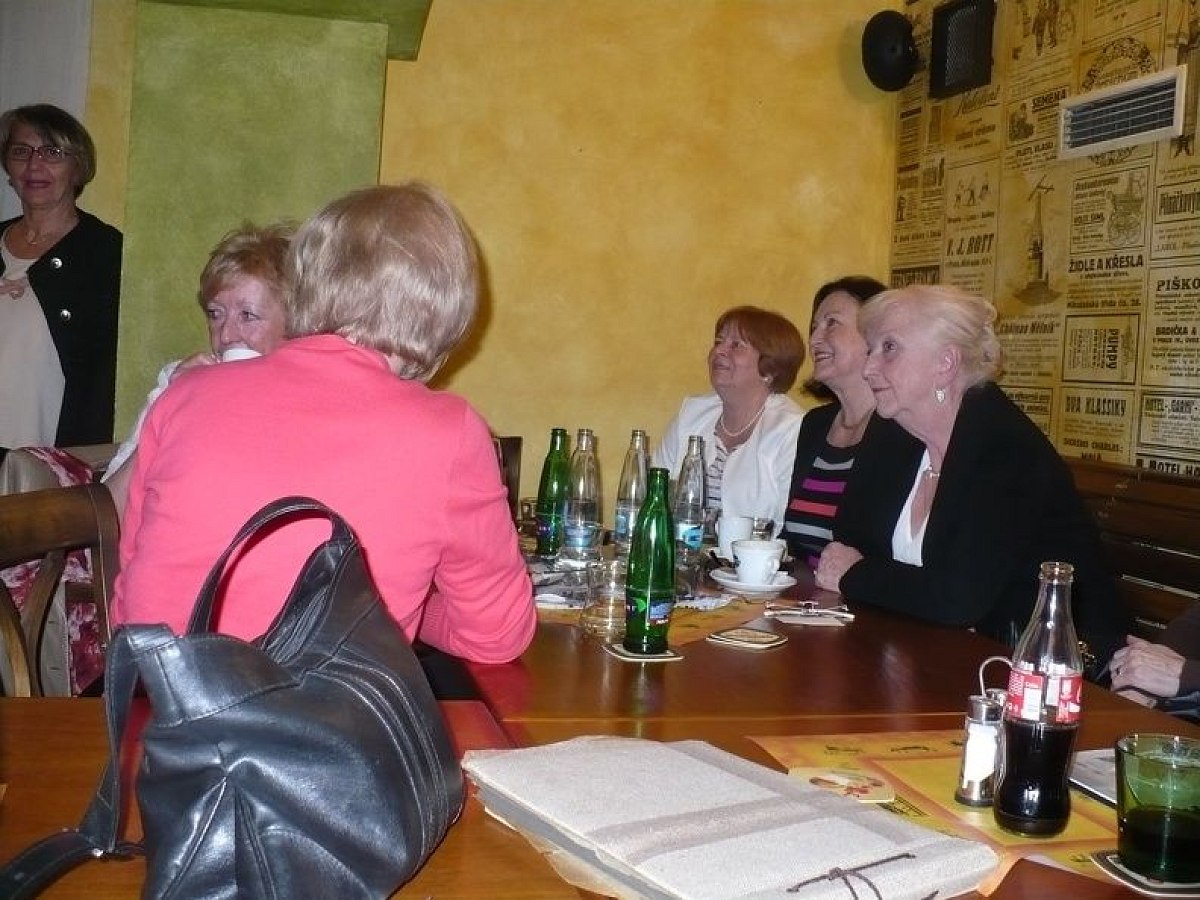 20160426234300-ba460d62-me