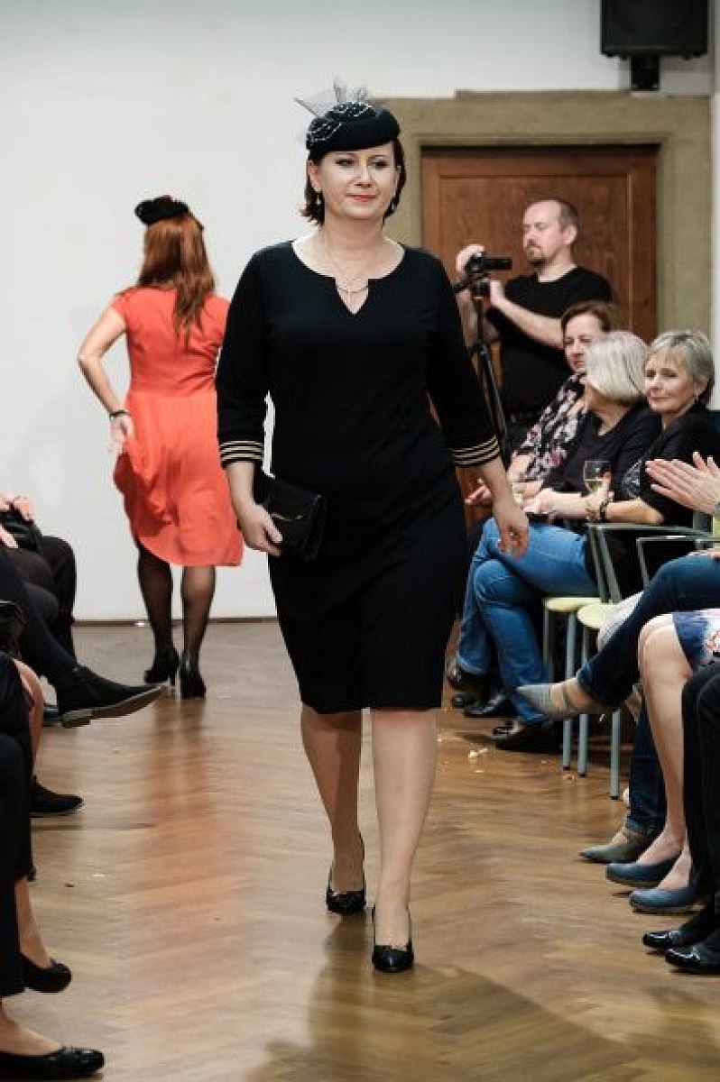 20191107222455-71609632-me