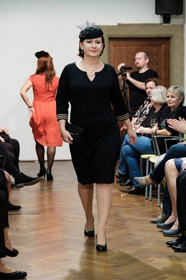 20191107222455-71609632-me