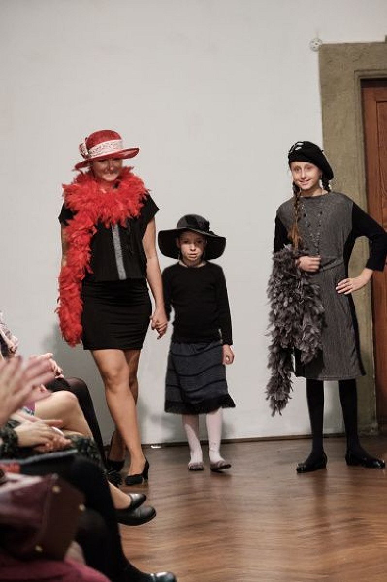 20181104170028-a8085e20-me