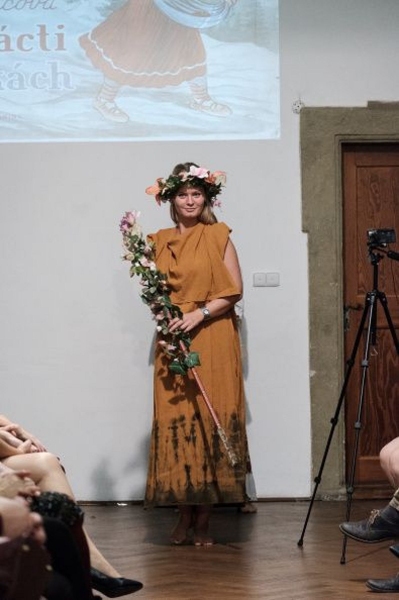 20181104165729-b85f3dd0-me