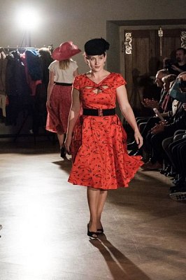 20181114191606-ea029601-me