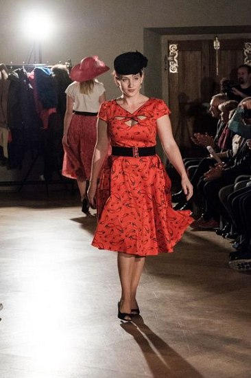 20181114191606-ea029601-me