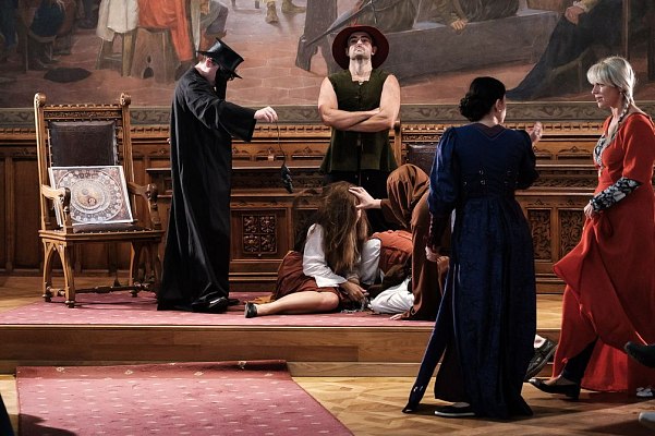 20201007131104-dbe00255-la