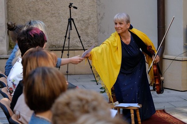 20170629232227-ea676fc2-me