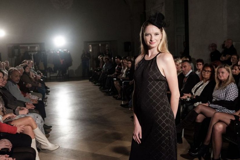 20181114191957-018a9eb8-me