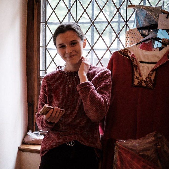 20201006230517-a38469d8-la