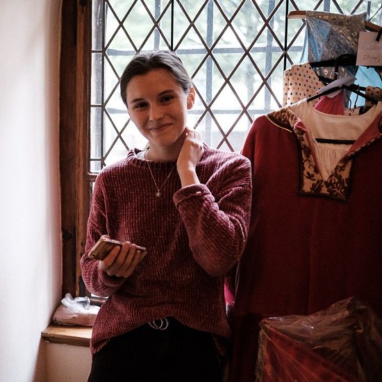 20201006230517-a38469d8-la