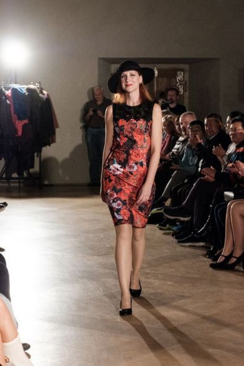 20181114192135-4d003da5-me