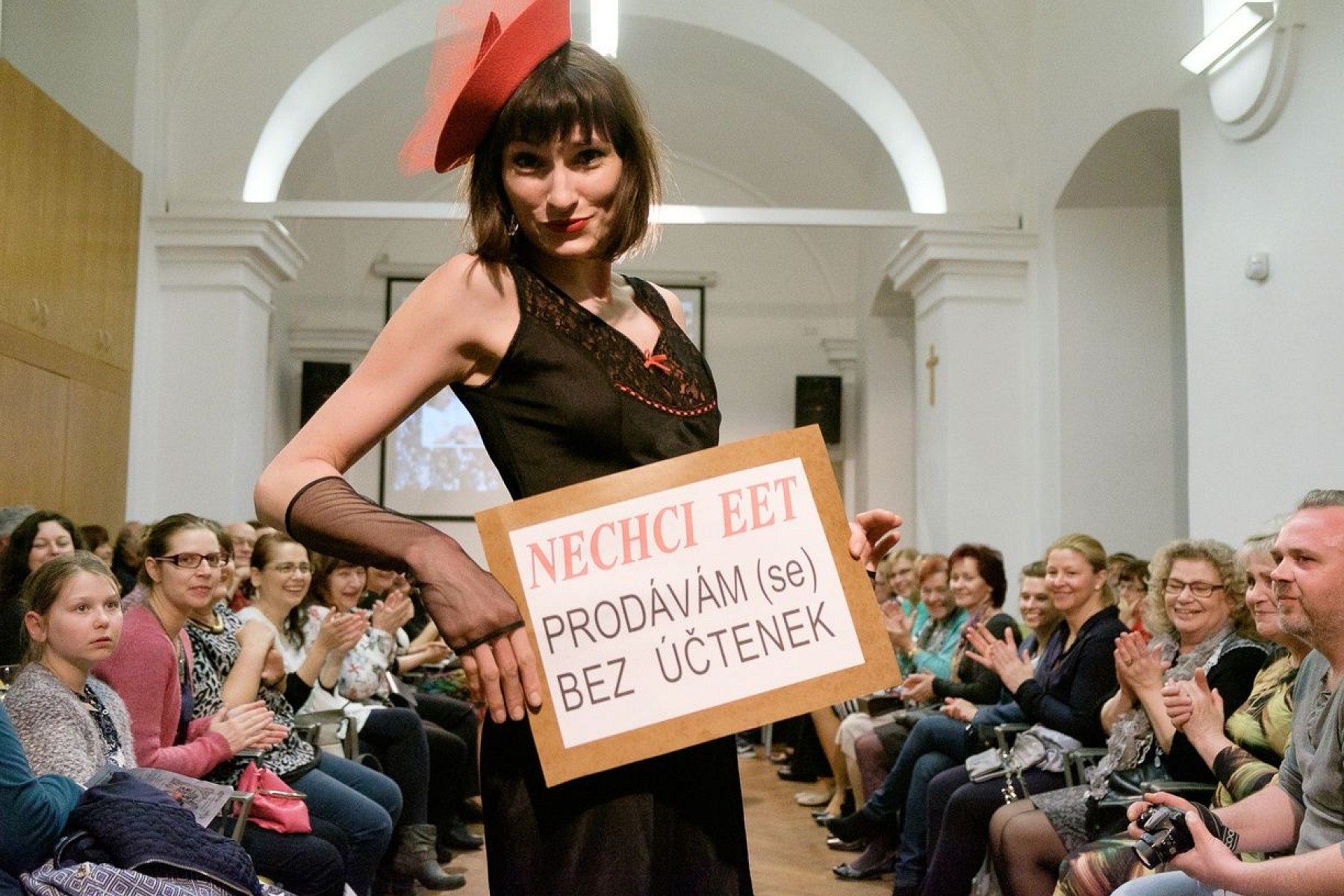 20170401172608-36cad7b5-xl