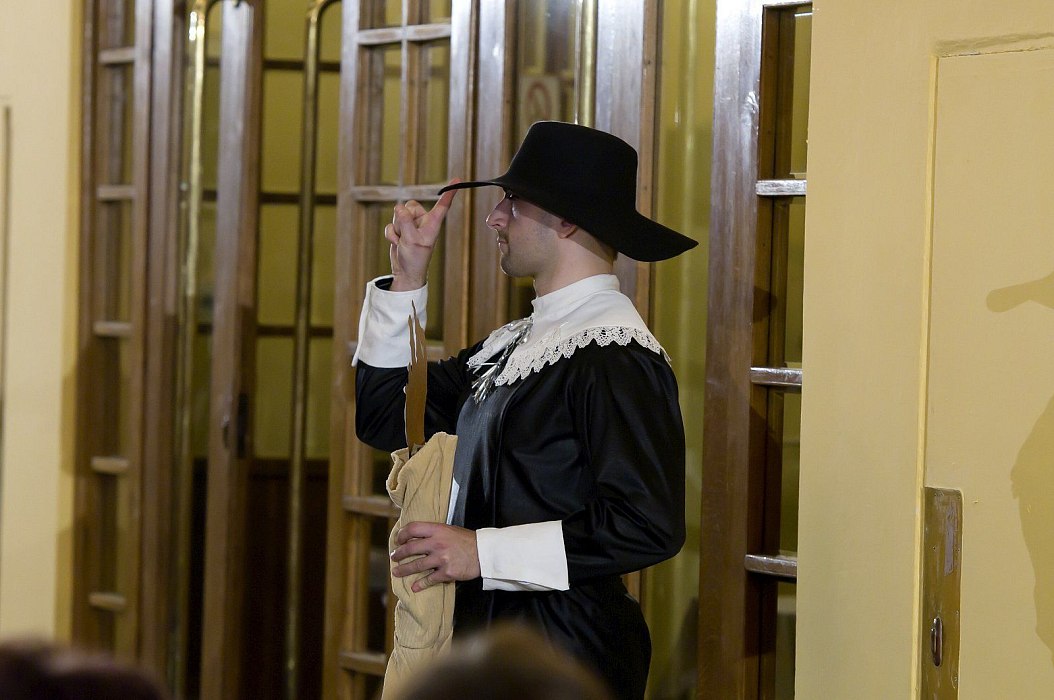 20101009-547-meluzina-m