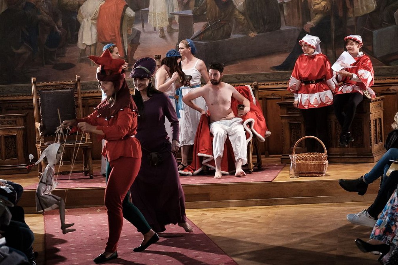 20201007130703-0909f3bd-la