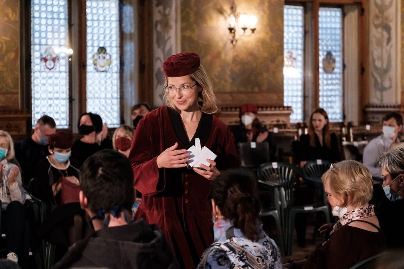 20201007130557-a54904a7-la