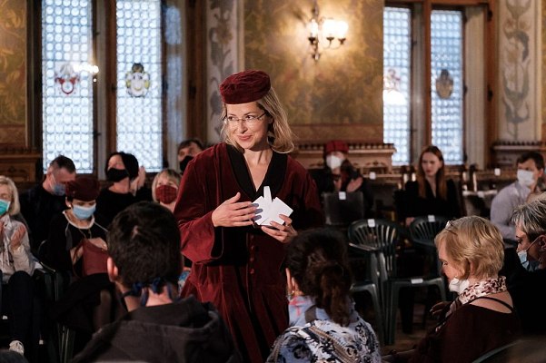 20201007130557-a54904a7-la