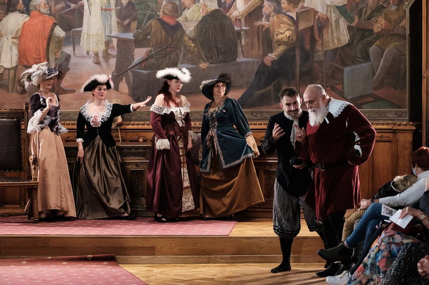 20201007005745-3c7f61a6-la