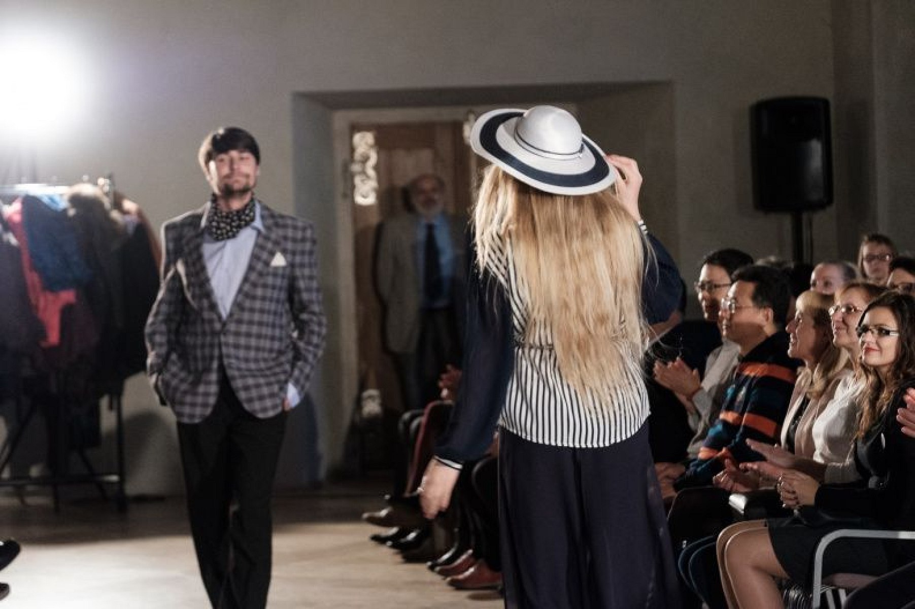 20181104193708-d00a7e06-me